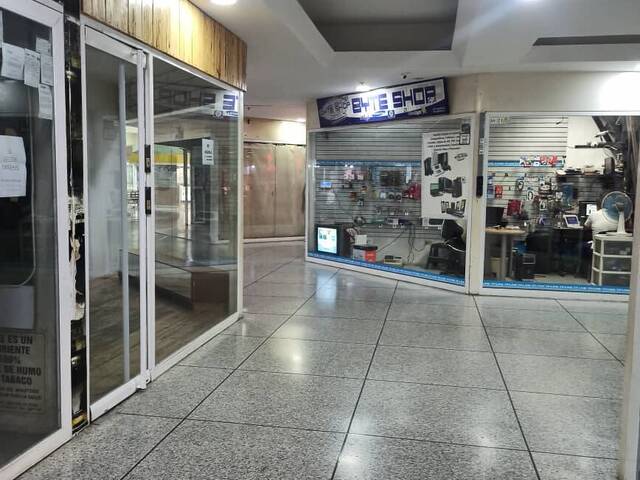 Local / Casa Comercial para Venta en San Diego - 4