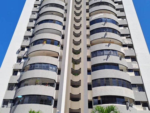 Venta en Las Chimeneas - Valencia
