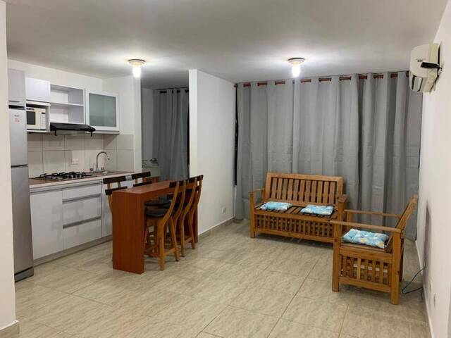 Venta en Valle Verde San Diego - Valencia