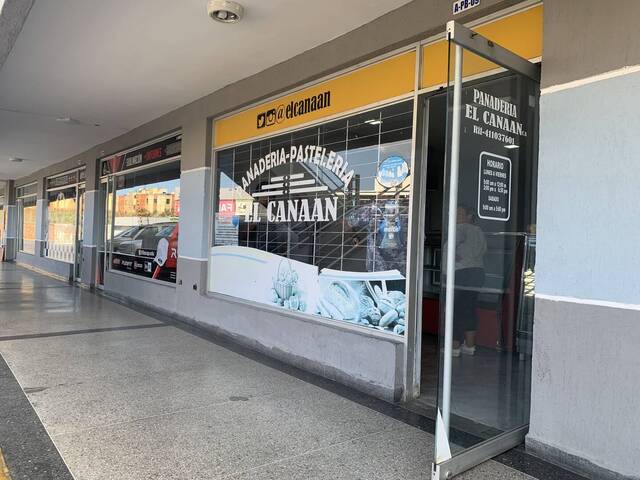 #176311 - Local / Casa Comercial para Venta en Los Guayos - G