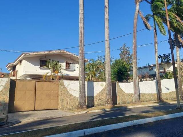 Venta en Colinas de Guataparo - Valencia