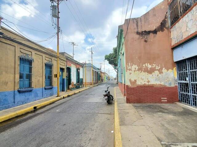  para  en  - 4