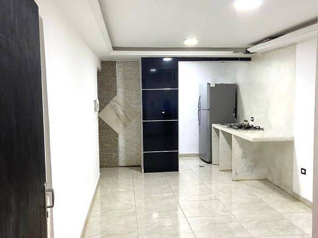 Venta en la esmeralda - Valencia