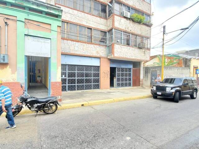 #176404 - Local / Casa Comercial para Venta en Valencia - G