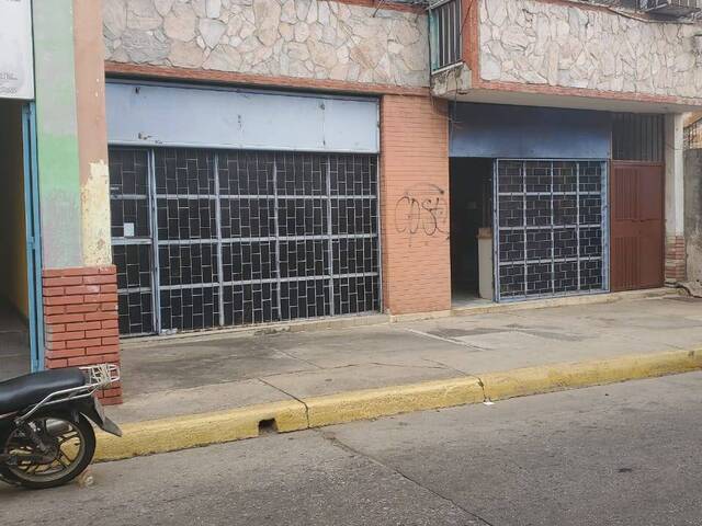 #176404 - Local / Casa Comercial para Venta en Valencia - G