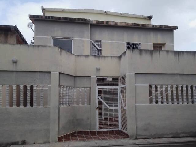 Venta en Pueblo de San Diego - San Diego