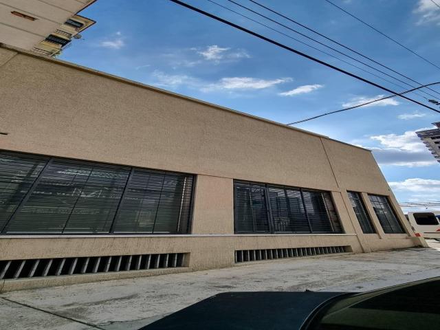Local / Casa Comercial para Alquiler en Valencia - 3