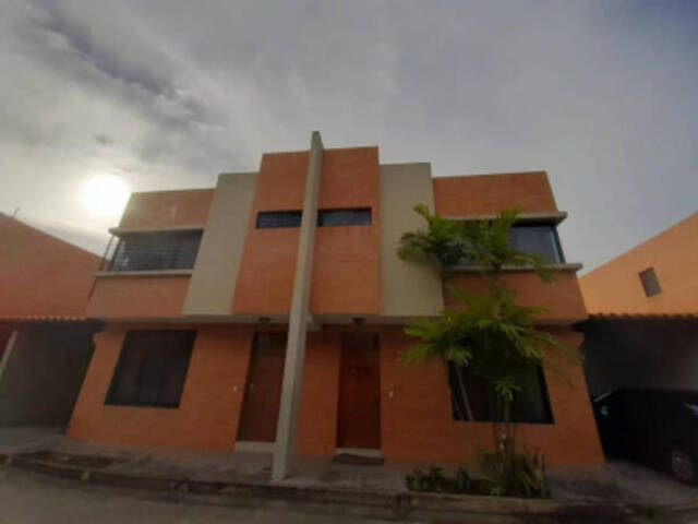 Venta en Mañongo  -  Naguanagua