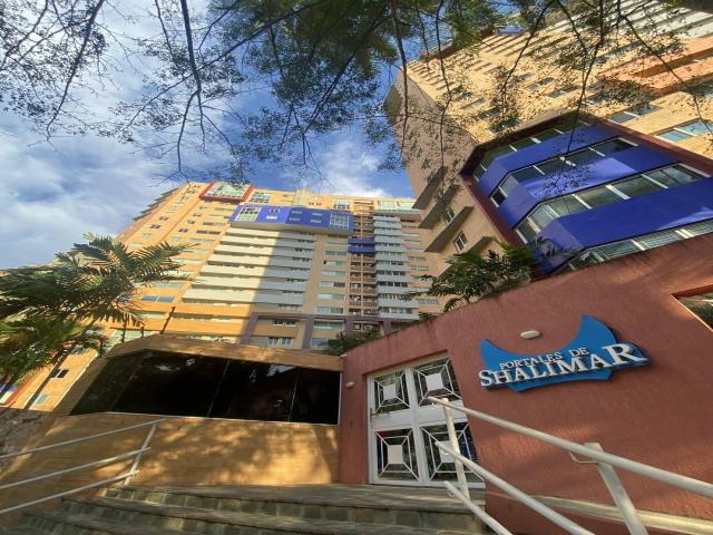 Venta en La Trigaleña - Valencia
