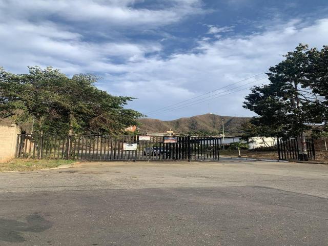 Venta en Mañongo  -  Naguanagua