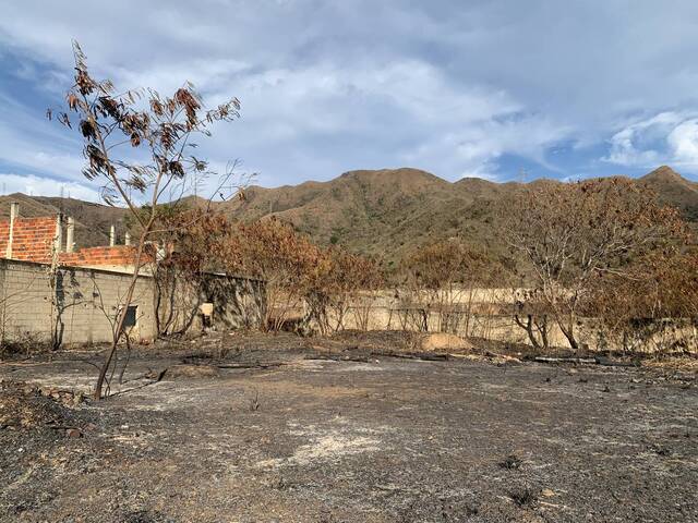 Venta en Mañongo  -  Naguanagua