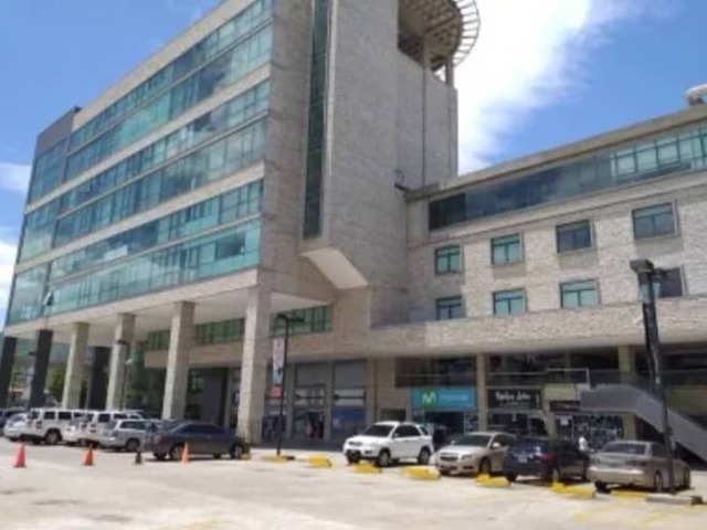 Venta en La Granja  -  Naguanagua