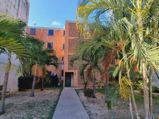 Venta en EL TULIPAN - San Diego