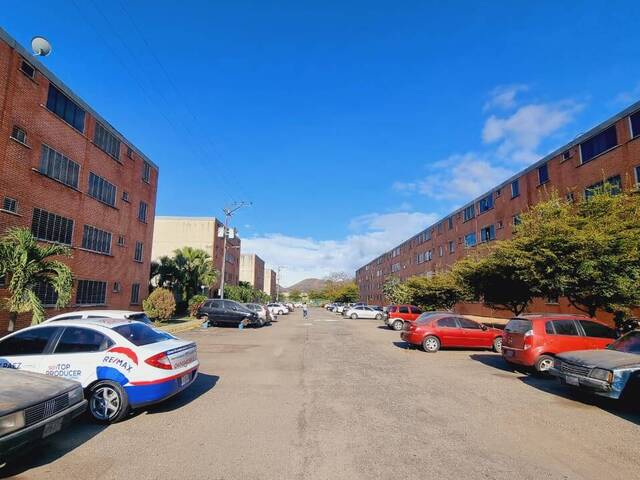 #175567 - Apartamento para Venta en San Diego - G