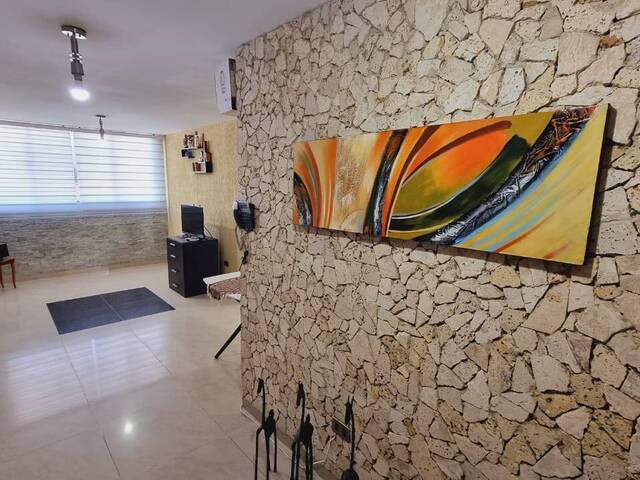 #175567 - Apartamento para Venta en San Diego - G