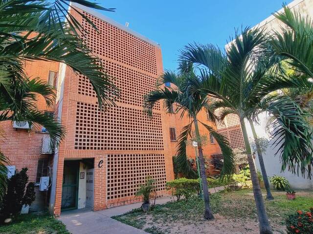 Apartamento para Venta en San Diego - 4