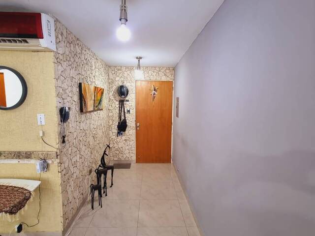 Apartamento para Venta en San Diego - 5