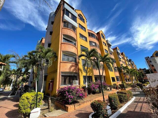 #176932 - Apartamento para Venta en San Diego - G - 1