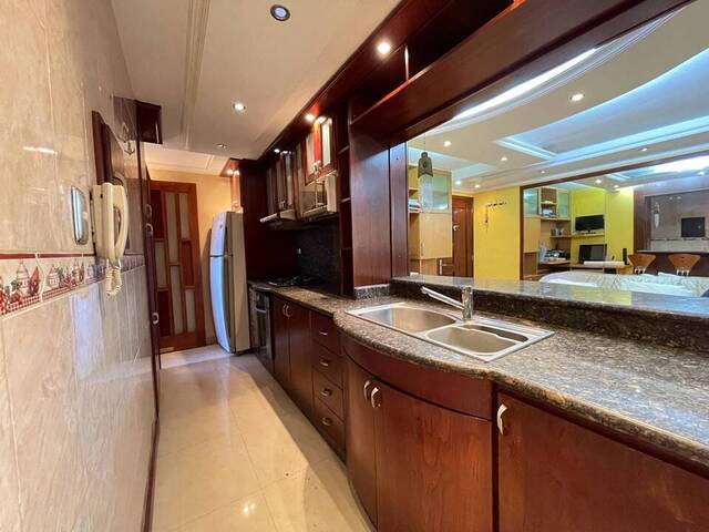 #176932 - Apartamento para Venta en San Diego - G - 3