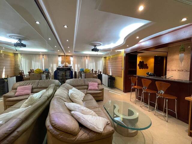 #176932 - Apartamento para Venta en San Diego - G - 2
