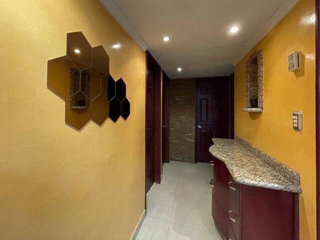 Apartamento para Venta en San Diego - 5