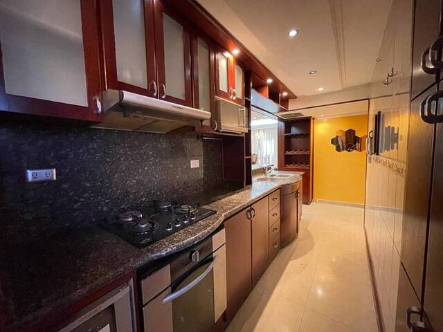 Apartamento para Venta en San Diego - 4