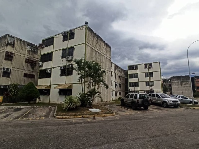 Venta en Monteserino - San Diego