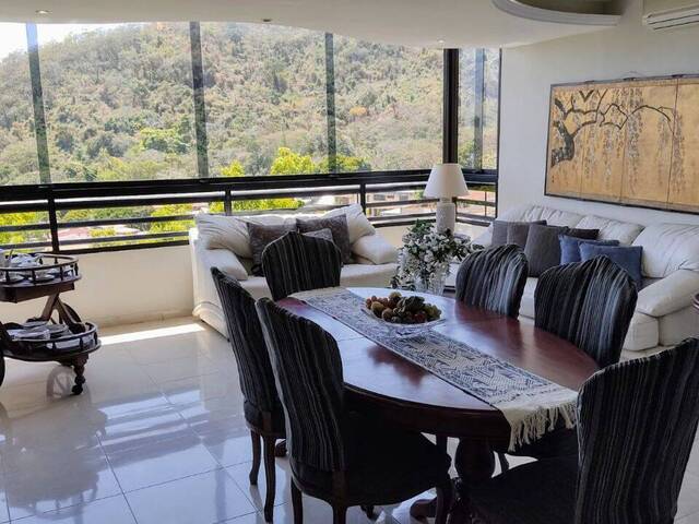 #177130 - Apartamento para Venta en Valencia - G
