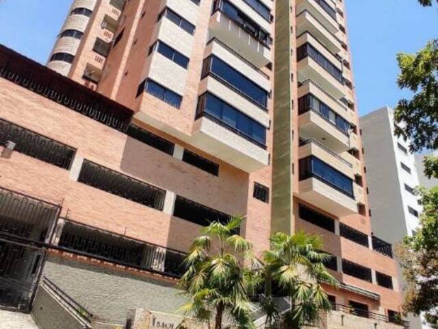 Venta en El Parral - Valencia