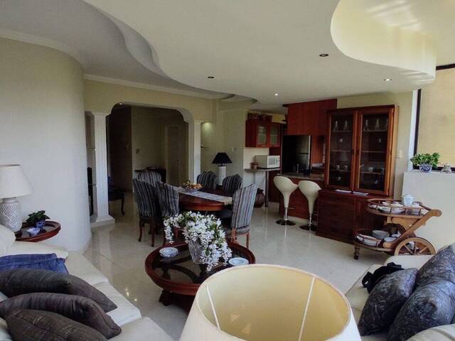 #177130 - Apartamento para Venta en Valencia - G