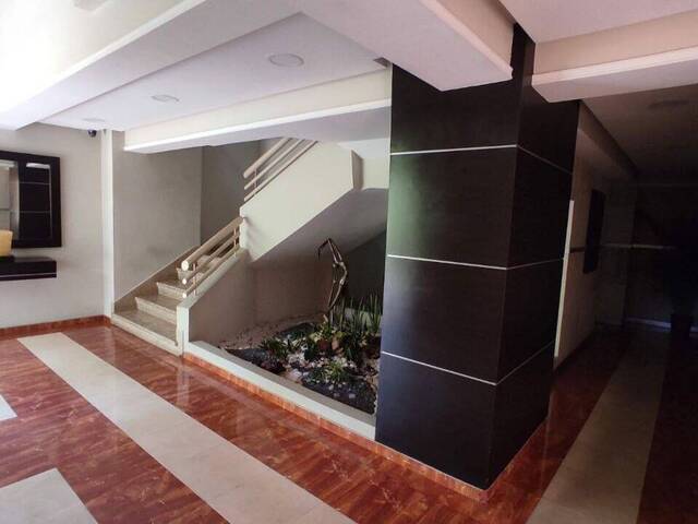 Apartamento para Venta en Valencia - 4