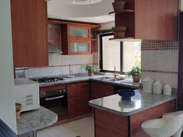Apartamento para Venta en Valencia - 5