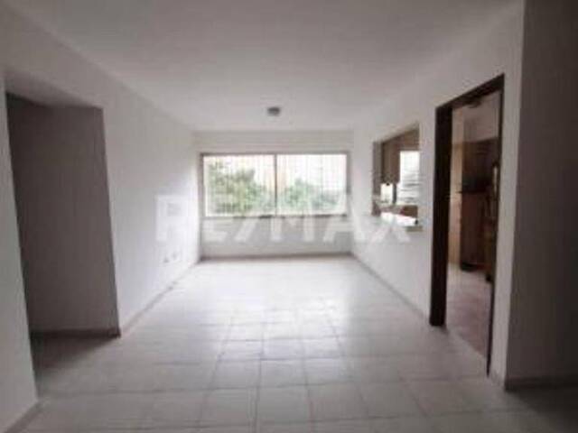 Apartamento para Venta en Valencia - 4