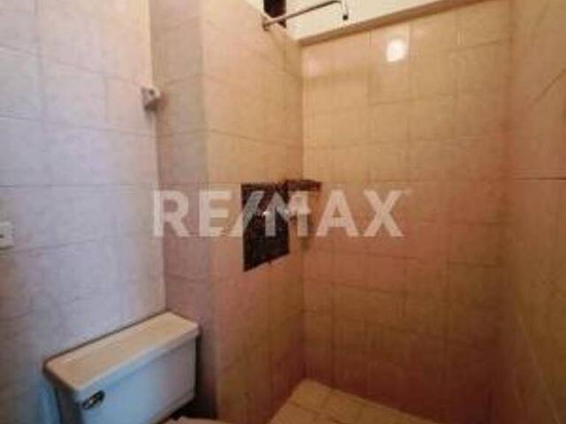 Apartamento para Venta en Valencia - 5
