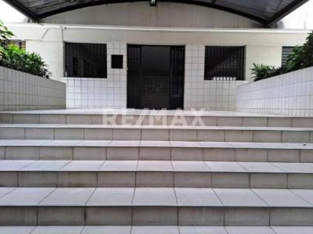 #177142 - Apartamento para Venta en Valencia - G
