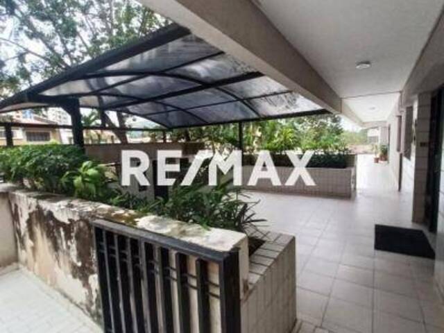 #177142 - Apartamento para Venta en Valencia - G