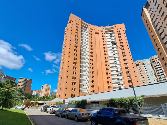 Venta en Valle Blanco - Valencia
