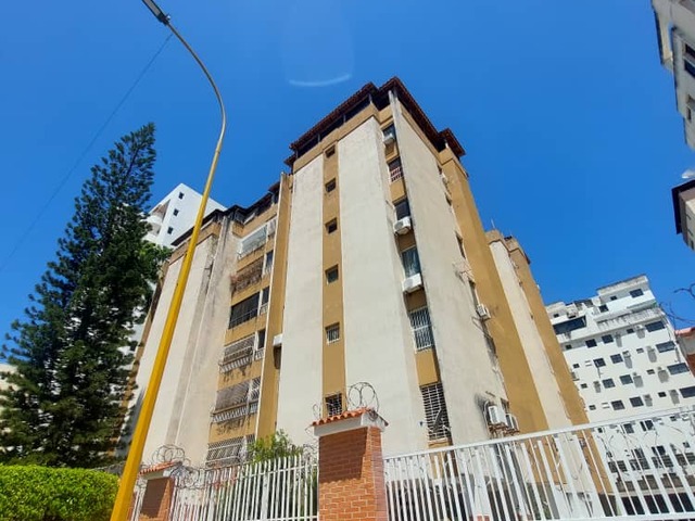 Venta en La Trigaleña - Valencia