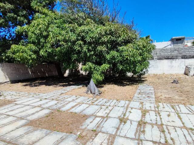#240781 - Casa para Venta en Puerto Cabello - G