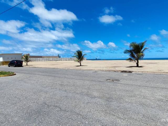 Casa para Venta en Puerto Cabello - 4