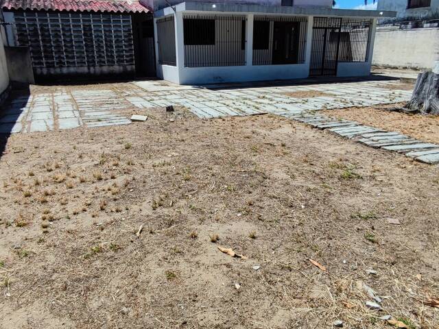 Casa para Venta en Puerto Cabello - 5