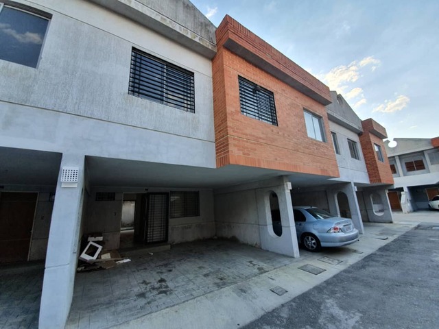 Venta en San Antonio - San Diego