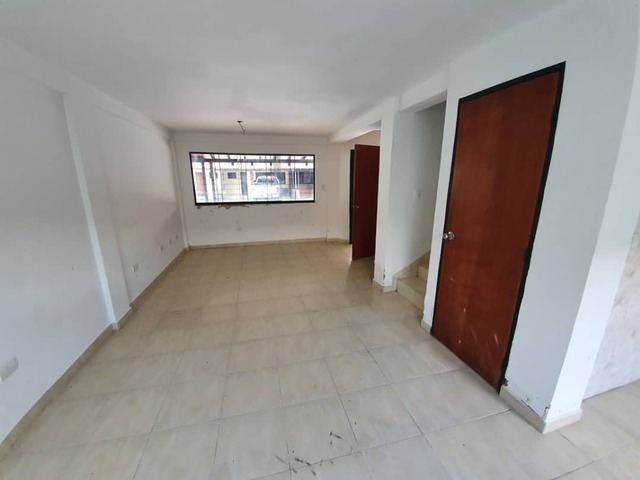 #232642 - Townhouse para Venta en San Diego - G