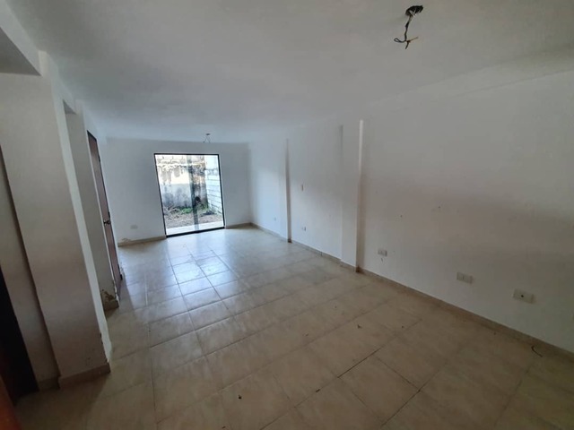 Townhouse para Venta en San Diego - 4