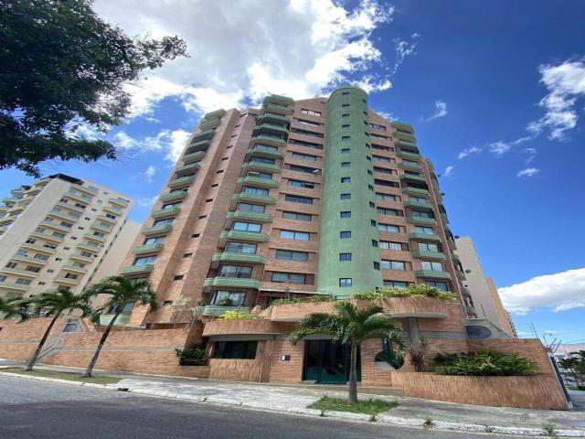 Venta en La Trigaleña - Valencia