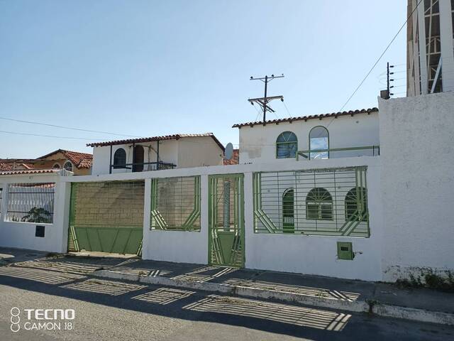 #177257 - Casa para Venta en San Joaquín - G