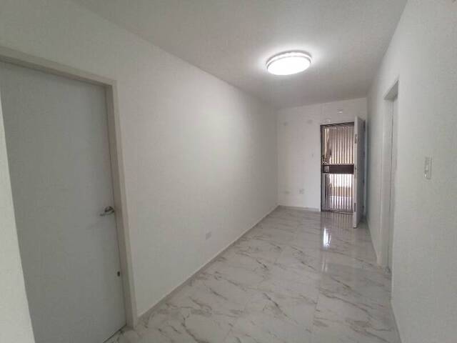 #290022 - Apartamento para Venta en Valencia - G