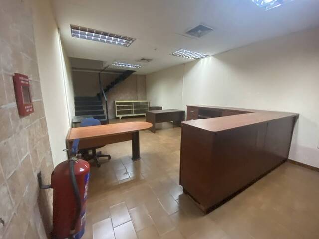 Venta en Casco Central - Valencia