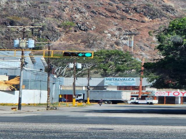 #177451 - Local / Casa Comercial para Alquiler en Valencia - G