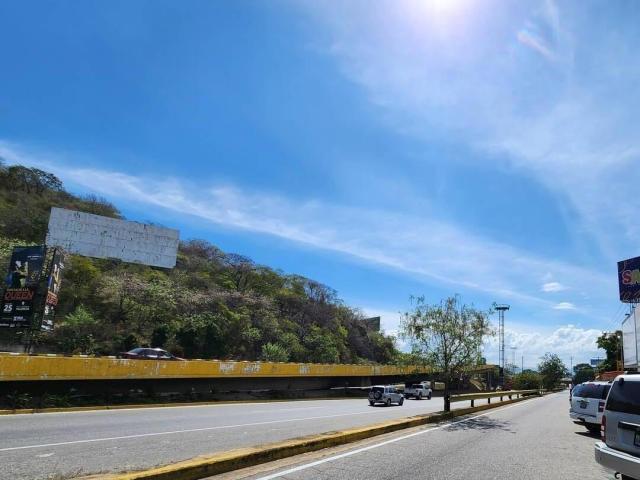 #177451 - Local / Casa Comercial para Alquiler en Valencia - G